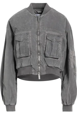 BLUMARINE JACKEN & MÄNTEL - Jacken und Anoraks
