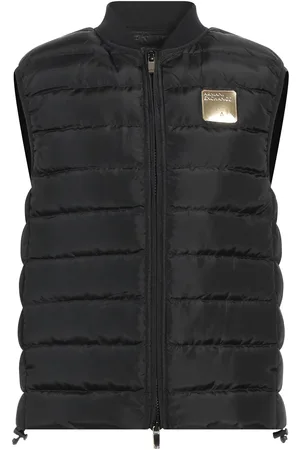 Armani Exchange JACKEN & MÄNTEL - Pufferjacken & Daunenjacken