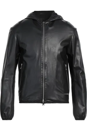 Armani Exchange JACKEN & MÄNTEL - Jacken und Anoraks