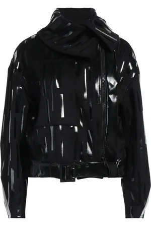 Emporio Armani JACKEN & MÄNTEL - Jacken und Anoraks