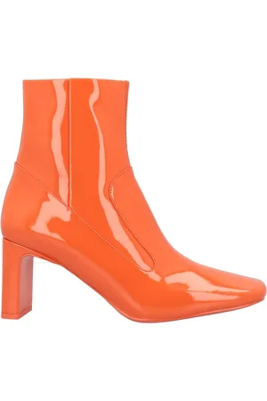 Diesel SCHUHE - Stiefeletten