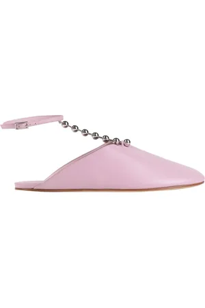 Emporio Armani SCHUHE - Ballerinas