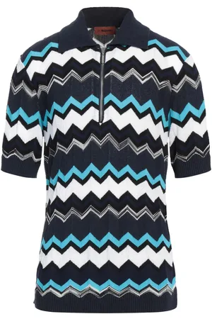 Missoni STRICKWAREN - Pullover