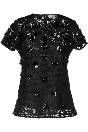 Michael Kors TOPS - Tops