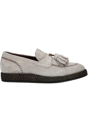 Dolce & Gabbana SCHUHE - Mokassins