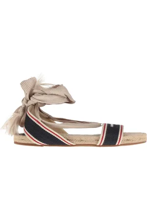 Emporio Armani SCHUHE - Espadrilles
