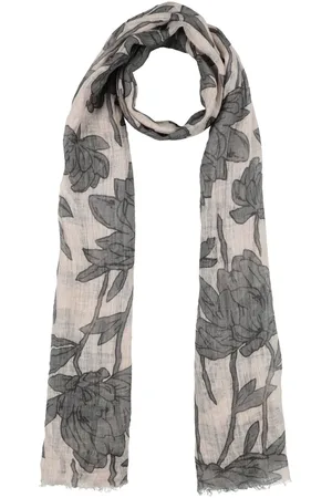 Brunello Cucinelli ACCESSOIRES - Schals