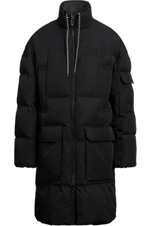 Emporio Armani JACKEN & MÄNTEL - Pufferjacken & Daunenjacken