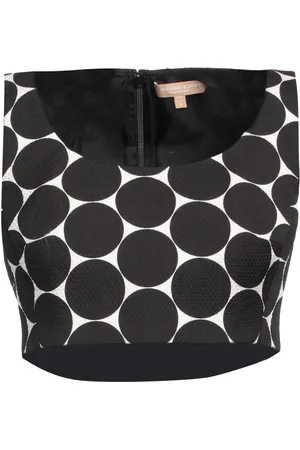 Michael Kors TOPS - Tops