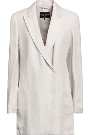 Giorgio Armani ANZÜGE und CO-ORDS - Blazers