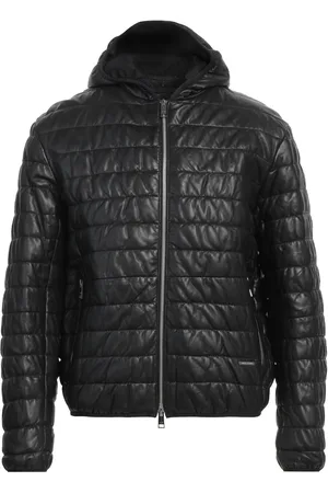 Armani Exchange JACKEN & MÄNTEL - Pufferjacken & Daunenjacken