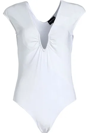 Giorgio Armani TOPS - Bodysuits