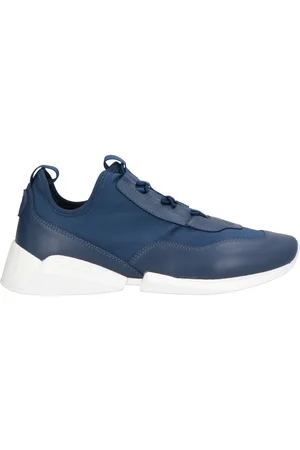 Giorgio Armani SCHUHE - Sneakers