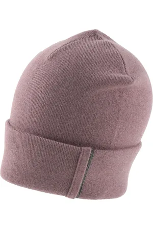 Brunello Cucinelli ACCESSOIRES - Mützen & Hüte
