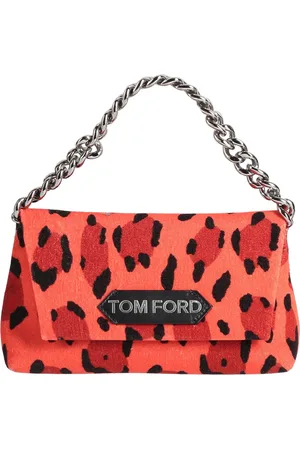 Tom Ford TASCHEN - Handtaschen