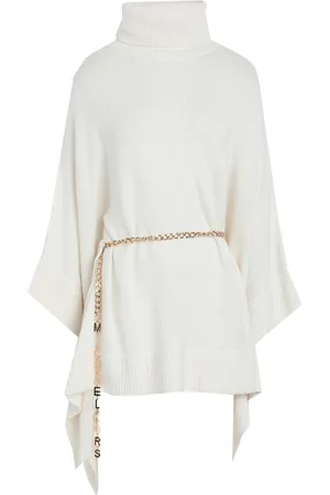 Michael Kors JACKEN & MÄNTEL - Capes