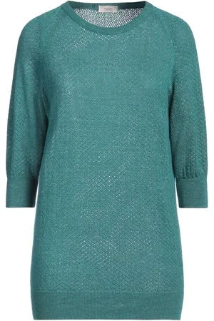 Agnona STRICKWAREN - Pullover