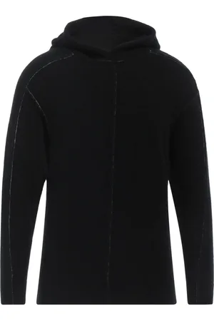 ISABEL BENENATO STRICKWAREN - Pullover