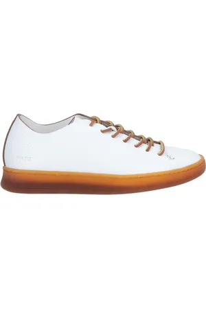 Fabi SCHUHE - Sneakers