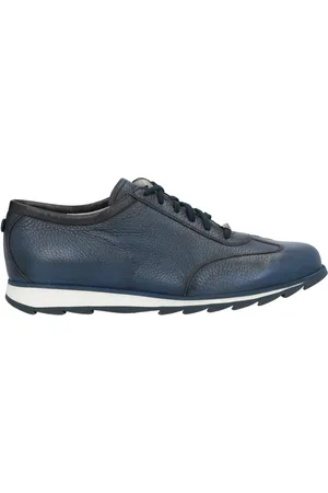 BARRETT SCHUHE - Sneakers