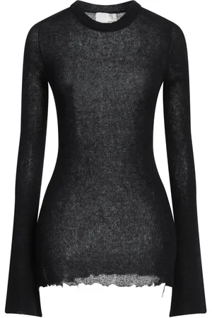 haikure STRICKWAREN - Pullover