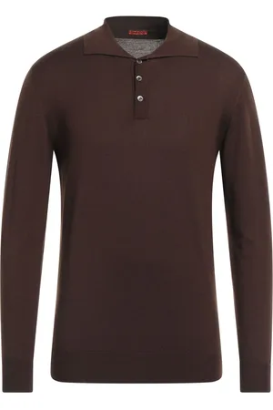 BARENA STRICKWAREN - Pullover