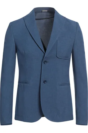 DANIELE ALESSANDRINI HOMME ANZÜGE und CO-ORDS - Blazers