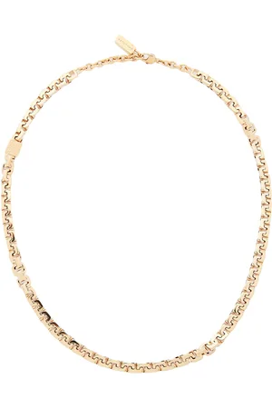 Givenchy SCHMUCK und UHREN - Halsketten