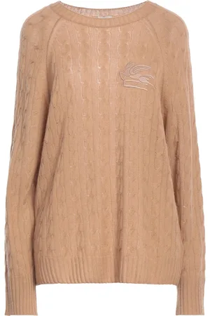 Etro STRICKWAREN - Pullover