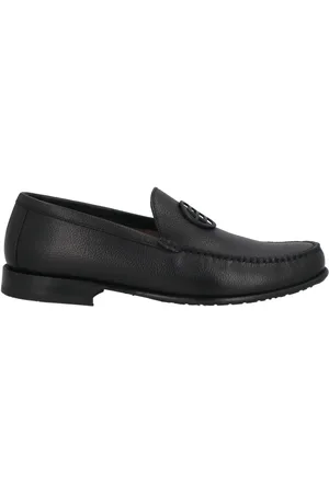 BALDININI SCHUHE - Mokassins