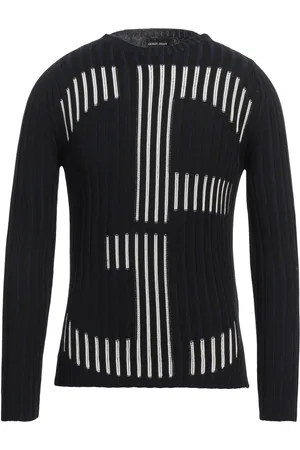 Giorgio Armani STRICKWAREN - Pullover