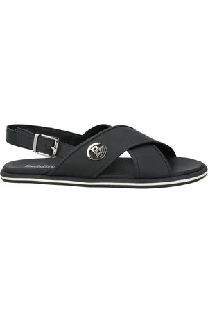 BALDININI SCHUHE - Sandalen