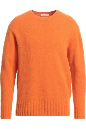 Cruciani STRICKWAREN - Pullover