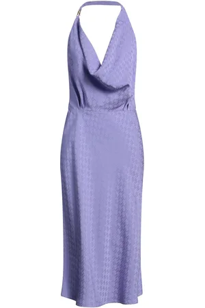 Elisabetta Franchi KLEIDER - Midi-Kleider