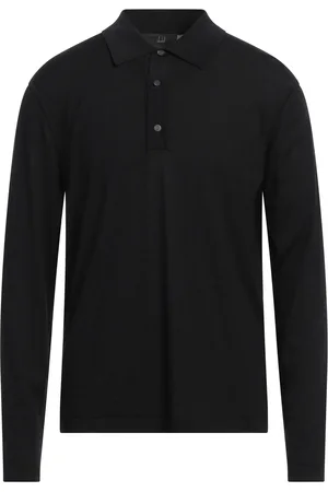 Dunhill STRICKWAREN - Pullover