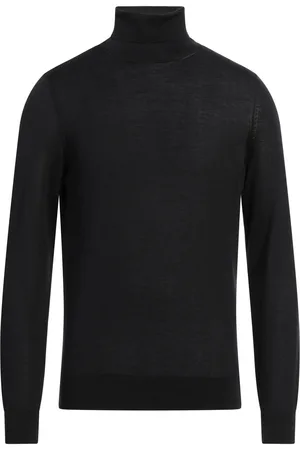 COLOMBO STRICKWAREN - Rollkragenpullover