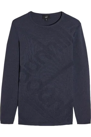 Dunhill STRICKWAREN - Pullover