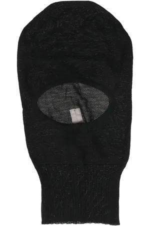 Rick Owens ACCESSOIRES - Mützen & Hüte
