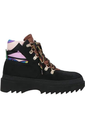 Puccini SCHUHE - Stiefeletten