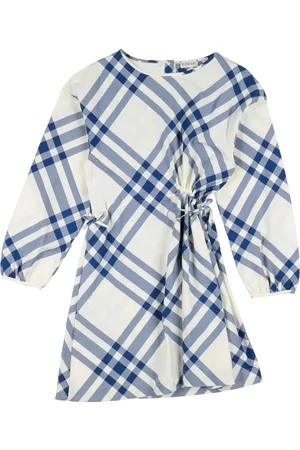 Burberry KLEIDER - Kinderkleider