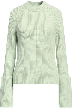 Sa Su Phi STRICKWAREN - Pullover