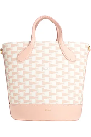 Bally TASCHEN - Handtaschen