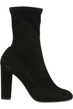 Emporio Armani SCHUHE - Stiefeletten
