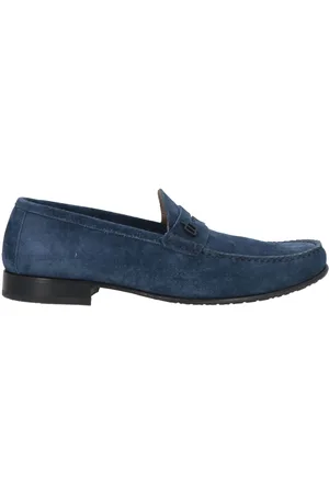 BALDININI SCHUHE - Mokassins