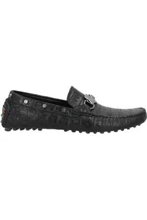 Philipp Plein SCHUHE - Mokassins