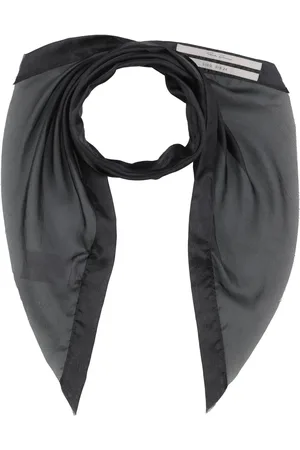 Rick Owens ACCESSOIRES - Schals