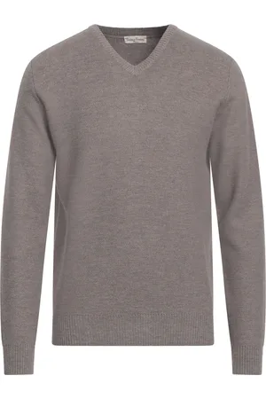 CASHMERE COMPANY STRICKWAREN - Pullover