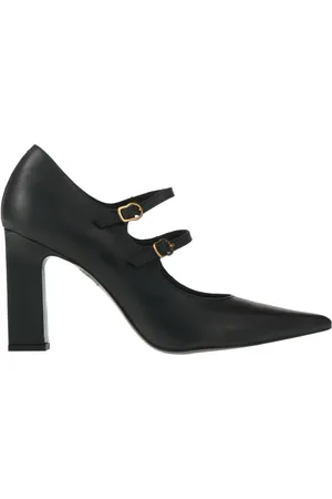 Bruno Premi SCHUHE - Pumps