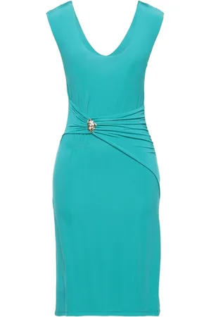 Roberto Cavalli KLEIDER - Mini-Kleider