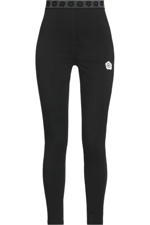 Kenzo HOSEN & RÖCKE - Leggings